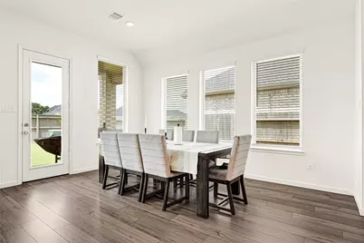 31914 Lillie Lilac Lane, Hockley, TX 77447 - Photo 10