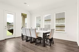 31914 Lillie Lilac Ln, Hockley, TX 77447 - Photo 10