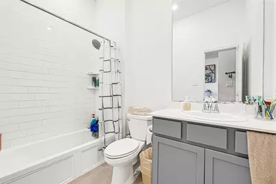 31914 Lillie Lilac Lane, Hockley, TX 77447 - Photo 18