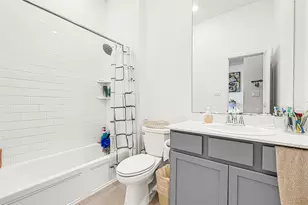 31914 Lillie Lilac Ln, Hockley, TX 77447 - Photo 18