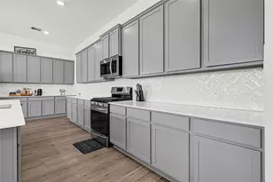 31914 Lillie Lilac Ln, Hockley, TX 77447 - Photo 8