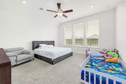 31914 Lillie Lilac Lane, Hockley, TX 77447 - Photo 12