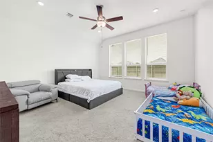 31914 Lillie Lilac Ln, Hockley, TX 77447 - Photo 12