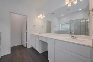 27097 Kestrel Trl, Magnolia, TX 77354 - Photo 20