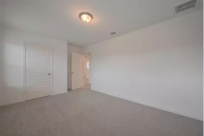 27097 Kestrel Trail, Magnolia, TX 77354 - Photo 30