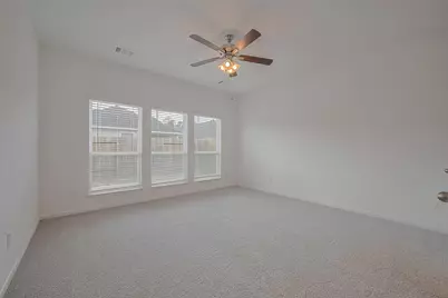 27097 Kestrel Trail, Magnolia, TX 77354 - Photo 14