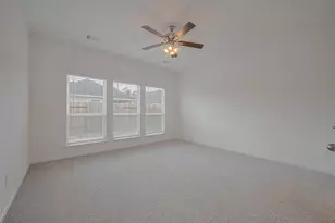 27097 Kestrel Trl, Magnolia, TX 77354 - Photo 14