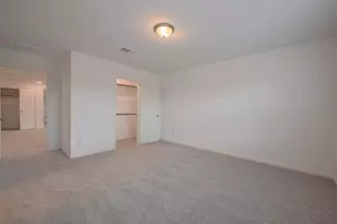 27097 Kestrel Trl, Magnolia, TX 77354 - Photo 26