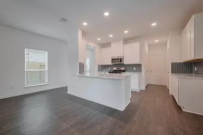 27097 Kestrel Trail, Magnolia, TX 77354 - Photo 8