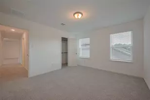 27097 Kestrel Trl, Magnolia, TX 77354 - Photo 32