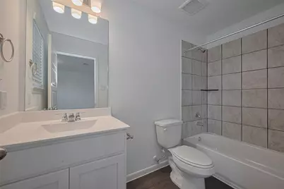 27097 Kestrel Trail, Magnolia, TX 77354 - Photo 28