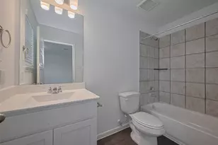 27097 Kestrel Trl, Magnolia, TX 77354 - Photo 28