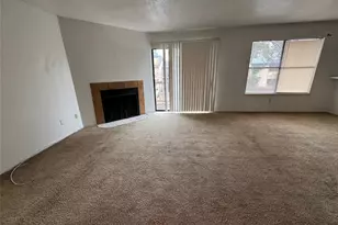 3213 Hirschfield Rd, Spring, TX 77373 - Photo 4