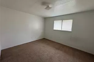 3213 Hirschfield Rd, Spring, TX 77373 - Photo 6