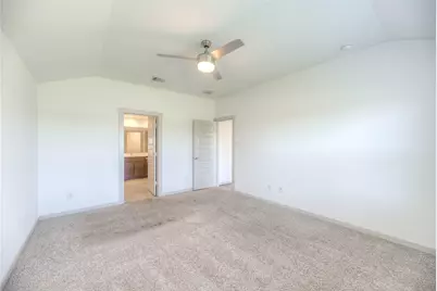 2630 Vanilla Sky Lane, Texas City, TX 77568 - Photo 12