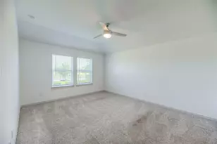 2630 Vanilla Sky Ln, Texas City, TX 77568 - Photo 14