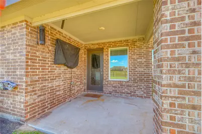 2630 Vanilla Sky Lane, Texas City, TX 77568 - Photo 26