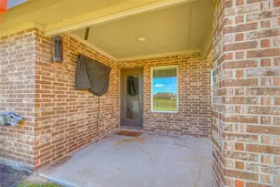 2630 Vanilla Sky Ln, Texas City, TX 77568 - Photo 26