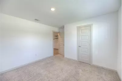 2630 Vanilla Sky Lane, Texas City, TX 77568 - Photo 22