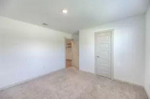 2630 Vanilla Sky Ln, Texas City, TX 77568 - Photo 22