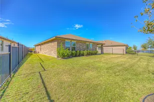 2630 Vanilla Sky Ln, Texas City, TX 77568 - Photo 28