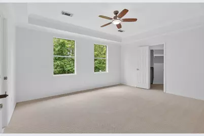 17519 Shelburne Lane, Spring, TX 77379 - Photo 22