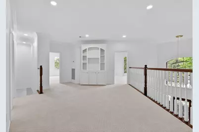 17519 Shelburne Lane, Spring, TX 77379 - Photo 20