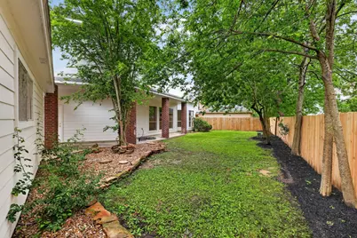 17519 Shelburne Lane, Spring, TX 77379 - Photo 30