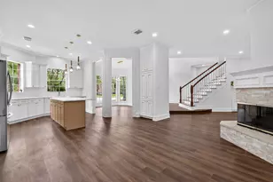 17519 Shelburne Ln, Spring, TX 77379 - Photo 1