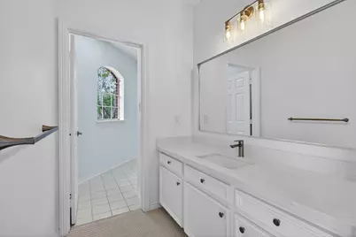 17519 Shelburne Lane, Spring, TX 77379 - Photo 26