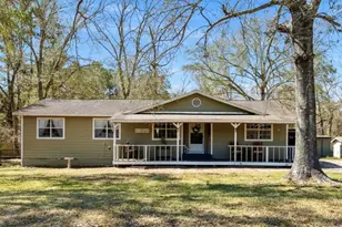 29905 Elm Ln, Magnolia, TX 77354 - Photo 1