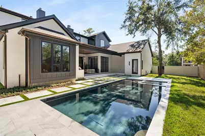 11606 Blalock Lane, Bunker Hill Village, TX 77024 - Photo 46