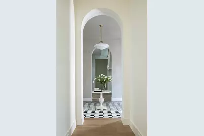 11606 Blalock Lane, Bunker Hill Village, TX 77024 - Photo 6