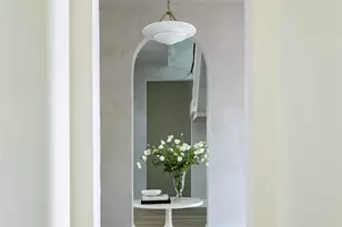 11606 Blalock Ln, Bunker Hill Village, TX 77024 - Photo 6