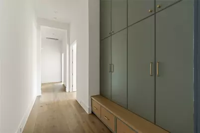 11606 Blalock Lane, Bunker Hill Village, TX 77024 - Photo 14