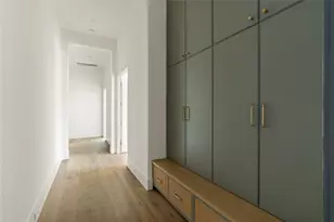 11606 Blalock Ln, Bunker Hill Village, TX 77024 - Photo 14