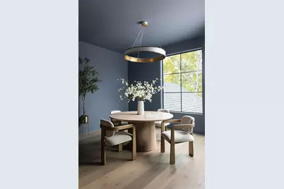 11606 Blalock Lane, Bunker Hill Village, TX 77024 - Photo 40