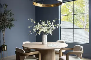 11606 Blalock Ln, Bunker Hill Village, TX 77024 - Photo 40