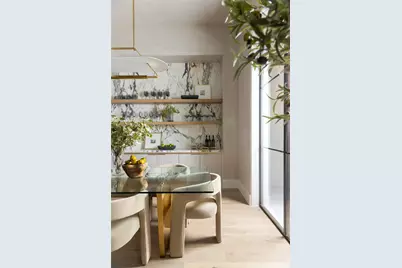 11606 Blalock Lane, Bunker Hill Village, TX 77024 - Photo 16