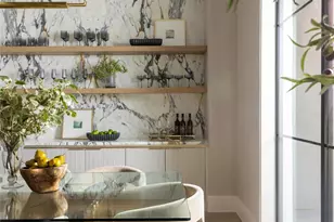 11606 Blalock Ln, Bunker Hill Village, TX 77024 - Photo 16