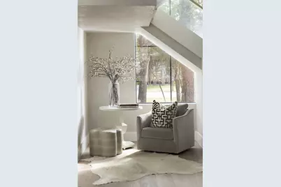 11606 Blalock Lane, Bunker Hill Village, TX 77024 - Photo 8