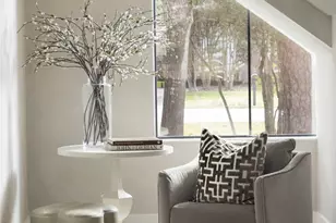 11606 Blalock Ln, Bunker Hill Village, TX 77024 - Photo 8