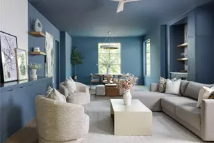 11606 Blalock Ln, Bunker Hill Village, TX 77024 - Photo 38