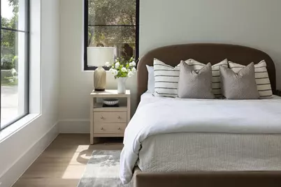 11606 Blalock Lane, Bunker Hill Village, TX 77024 - Photo 32