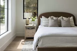 11606 Blalock Ln, Bunker Hill Village, TX 77024 - Photo 32