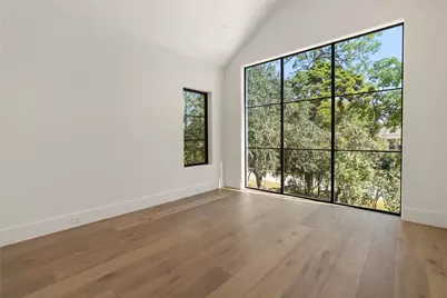 11606 Blalock Lane, Bunker Hill Village, TX 77024 - Photo 36