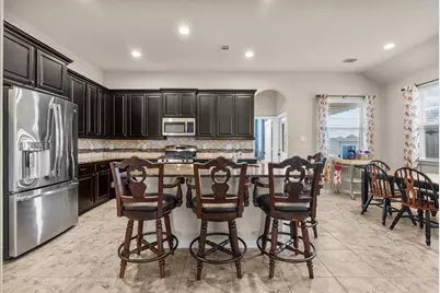 205 Bailey Brook Lane, Dickinson, TX 77573 - Photo 26