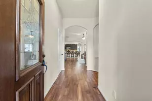 205 Bailey Brook Ln, Dickinson, TX 77573 - Photo 12