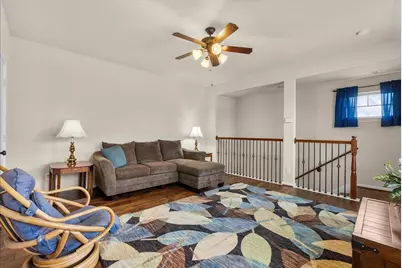 205 Bailey Brook Lane, Dickinson, TX 77573 - Photo 20