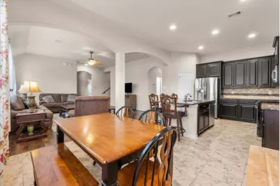 205 Bailey Brook Lane, Dickinson, TX 77573 - Photo 24